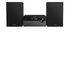 Philips TAM4505/12 60 W Nero, Grigio