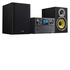 Philips TAM8905/10 100 W Nero