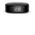 Philips TAR3505/12 radio Orologio Digitale Nero, Grigio