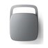 Philips TAS3505/00 Grigio 5 W