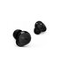 Philips TAT1209BK/00 Cuffie True Wireless Stereo (TWS) In-ear Musica e Chiamate Bluetooth Nero