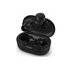 Philips TAT1209BK/00 Cuffie True Wireless Stereo (TWS) In-ear Musica e Chiamate Bluetooth Nero