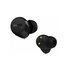 Philips TAT1209BK/00 Cuffie True Wireless Stereo (TWS) In-ear Musica e Chiamate Bluetooth Nero