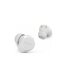 Philips TAT1209WT/00 Cuffie True Wireless Stereo (TWS) In-ear Musica e Chiamate Bluetooth Bianco