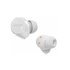 Philips TAT1209WT/00 Cuffie True Wireless Stereo (TWS) In-ear Musica e Chiamate Bluetooth Bianco