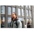 Philips TAT2139BK/00 cuffia e auricolare Wireless In-ear Musica e Chiamate Bluetooth Nero