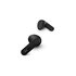 Philips TAT2139BK/00 cuffia e auricolare Wireless In-ear Musica e Chiamate Bluetooth Nero