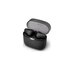 Philips TAT2139BK/00 cuffia e auricolare Wireless In-ear Musica e Chiamate Bluetooth Nero
