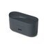 Philips TAT3508BK/00 cuffia e auricolare True Wireless Stereo (TWS) In-ear Musica e Chiamate Bluetooth Nero