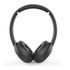 Philips TAUH202BK Cuffia Bluetooth Nero