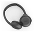 Philips TAUH202BK Cuffia Bluetooth Nero