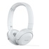 Philips TAUH202WT/00 Cuffia Bluetooth Bianco