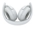 Philips TAUH202WT/00 Cuffia Bluetooth Bianco