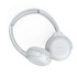 Philips TAUH202WT/00 Cuffia Bluetooth Bianco