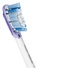 Philips Testine standard per spazzolino sonico HX9054/17
