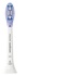 Philips Testine standard per spazzolino sonico HX9054/17