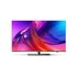 Philips The One 55PUS8818 TV Ambilight 4K