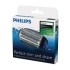 Philips TT 2000/43