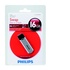Philips USB FM16FD00B/00