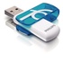 Philips Unità flash USB FM16FD05B/00