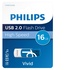 Philips Unità flash USB FM16FD05B/00