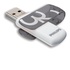 Philips Unità flash USB FM32FD05B/00