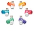 Philips Unità flash USB FM32FD05B/00