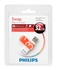 Philips Unità flash USB FM32FD05B/00