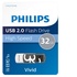 Philips Unità flash USB FM32FD05B/10
