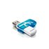 Philips Penna USB 16gb 2.0