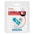 Philips Penna USB 16gb 2.0