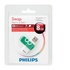 Philips USB FM08FD05B/00