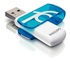 Philips USB FM16FD05B/00
