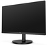 Philips V Line 221V8/00 21.5
