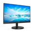 Philips V Line 221V8/00 21.5