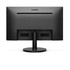 Philips V Line 221V8/00 21.5