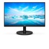 Philips V Line 221V8A/00 21.5