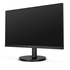 Philips V Line 221V8A/00 21.5