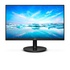 Philips V Line 221V8A/00 21.5