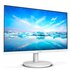 Philips V Line 241V8AW/00 LED 23.8