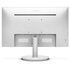 Philips V Line 241V8AW/00 LED 23.8