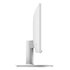 Philips V Line 241V8AW/00 LED 23.8