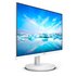Philips V Line 241V8AW/00 LED 23.8