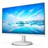Philips V Line 241V8AW/00 LED 23.8