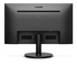 Philips V Line 241V8L/00 LED 23.8