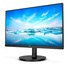 Philips V Line 241V8L/00 LED 23.8