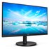 Philips V Line 241V8LAB/00 LED display 60,5 cm (23.8