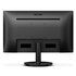 Philips V Line 241V8LAB/00 LED display 60,5 cm (23.8