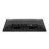 Philips V Line 241V8LAB/00 LED display 60,5 cm (23.8