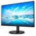 Philips V Line 241V8LAB/00 LED display 60,5 cm (23.8